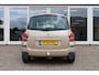 Renault Modus 1.6-16V Initiale, Airco, Cruise, Trekhaak, PANO, Prijs Is Rijklaar Inclusief Nieuwe APK