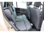 Renault Modus 1.6-16V Initiale, Airco, Cruise, Trekhaak, PANO, Prijs Is Rijklaar Inclusief Nieuwe APK