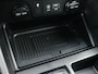 Hyundai Tucson 1.6 T-GDI 177PK N-Line