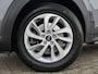 Hyundai Tucson 1.6 T-GDI 177PK N-Line