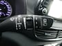 Hyundai Tucson 1.6 T-GDI 177PK N-Line