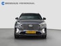 Hyundai Tucson 1.6 T-GDI 177PK N-Line