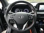 Hyundai Tucson 1.6 T-GDI 177PK N-Line