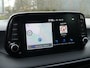 Hyundai Tucson 1.6 T-GDI 177PK N-Line