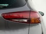 Hyundai Tucson 1.6 T-GDI 177PK N-Line