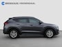 Hyundai Tucson 1.6 T-GDI 177PK N-Line