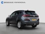 Hyundai Tucson 1.6 T-GDI 177PK N-Line