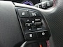 Hyundai Tucson 1.6 T-GDI 177PK N-Line