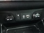 Hyundai Tucson 1.6 T-GDI 177PK N-Line