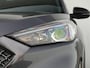 Hyundai Tucson 1.6 T-GDI 177PK N-Line