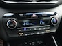 Hyundai Tucson 1.6 T-GDI 177PK N-Line