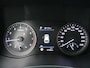 Hyundai Tucson 1.6 T-GDI 177PK N-Line