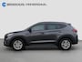 Hyundai Tucson 1.6 T-GDI 177PK N-Line