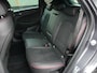 Hyundai Tucson 1.6 T-GDI 177PK N-Line