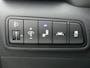 Hyundai Tucson 1.6 T-GDI 177PK N-Line