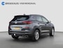 Hyundai Tucson 1.6 T-GDI 177PK N-Line
