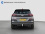 Hyundai Tucson 1.6 T-GDI 177PK N-Line