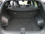 Hyundai Tucson 1.6 T-GDI 177PK N-Line