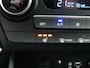 Hyundai Tucson 1.6 T-GDI 177PK N-Line