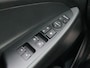 Hyundai Tucson 1.6 T-GDI 177PK N-Line