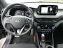 Hyundai Tucson 1.6 T-GDI 177PK N-Line