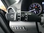 Hyundai Tucson 1.6 T-GDI 177PK N-Line