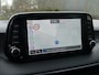 Hyundai Tucson 1.6 T-GDI 177PK N-Line