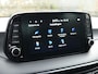 Hyundai Tucson 1.6 T-GDI 177PK N-Line