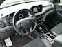 Hyundai Tucson 1.6 T-GDI 177PK N-Line