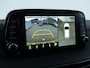 Hyundai Tucson 1.6 T-GDI 177PK N-Line