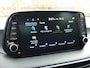 Hyundai Tucson 1.6 T-GDI 177PK N-Line