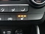 Hyundai Tucson 1.6 T-GDI 177PK N-Line
