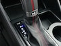 Hyundai Tucson 1.6 T-GDI 177PK N-Line