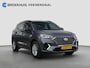 Hyundai Tucson 1.6 T-GDI 177PK N-Line