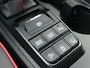 Hyundai Tucson 1.6 T-GDI 177PK N-Line