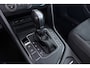 Volkswagen Tiguan 1.4 TSI ACT Highline | Trekhaak | Panoramadak | Adapt. Cruise | Head-up | Digital Cockpit |