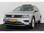 Volkswagen Tiguan 1.4 TSI ACT Highline | Trekhaak | Panoramadak | Adapt. Cruise | Head-up | Digital Cockpit |