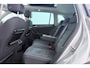 Volkswagen Tiguan 1.4 TSI ACT Highline | Trekhaak | Panoramadak | Adapt. Cruise | Head-up | Digital Cockpit |