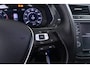 Volkswagen Tiguan 1.4 TSI ACT Highline | Trekhaak | Panoramadak | Adapt. Cruise | Head-up | Digital Cockpit |