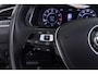 Volkswagen Tiguan 1.4 TSI ACT Highline | Trekhaak | Panoramadak | Adapt. Cruise | Head-up | Digital Cockpit |