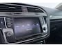 Volkswagen Tiguan 1.4 TSI ACT Highline | Trekhaak | Panoramadak | Adapt. Cruise | Head-up | Digital Cockpit |