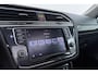 Volkswagen Tiguan 1.4 TSI ACT Highline | Trekhaak | Panoramadak | Adapt. Cruise | Head-up | Digital Cockpit |