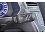 Volkswagen Tiguan 1.4 TSI ACT Highline | Trekhaak | Panoramadak | Adapt. Cruise | Head-up | Digital Cockpit |