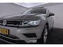 Volkswagen Tiguan 1.4 TSI ACT Highline | Trekhaak | Panoramadak | Adapt. Cruise | Head-up | Digital Cockpit |
