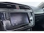 Volkswagen Tiguan 1.4 TSI ACT Highline | Trekhaak | Panoramadak | Adapt. Cruise | Head-up | Digital Cockpit |