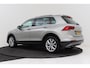 Volkswagen Tiguan 1.4 TSI ACT Highline | Trekhaak | Panoramadak | Adapt. Cruise | Head-up | Digital Cockpit |