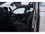 Volkswagen Tiguan 1.4 TSI ACT Highline | Trekhaak | Panoramadak | Adapt. Cruise | Head-up | Digital Cockpit |