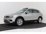 Volkswagen Tiguan 1.4 TSI ACT Highline | Trekhaak | Panoramadak | Adapt. Cruise | Head-up | Digital Cockpit |