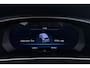 Volkswagen Tiguan 1.4 TSI ACT Highline | Trekhaak | Panoramadak | Adapt. Cruise | Head-up | Digital Cockpit |