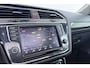 Volkswagen Tiguan 1.4 TSI ACT Highline | Trekhaak | Panoramadak | Adapt. Cruise | Head-up | Digital Cockpit |